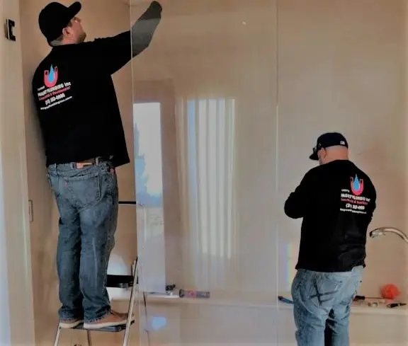 Professional plumbing installation for Toilet Repair in Spice Ranch